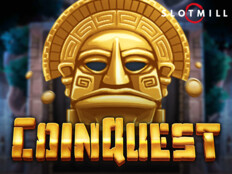 Casino games free33